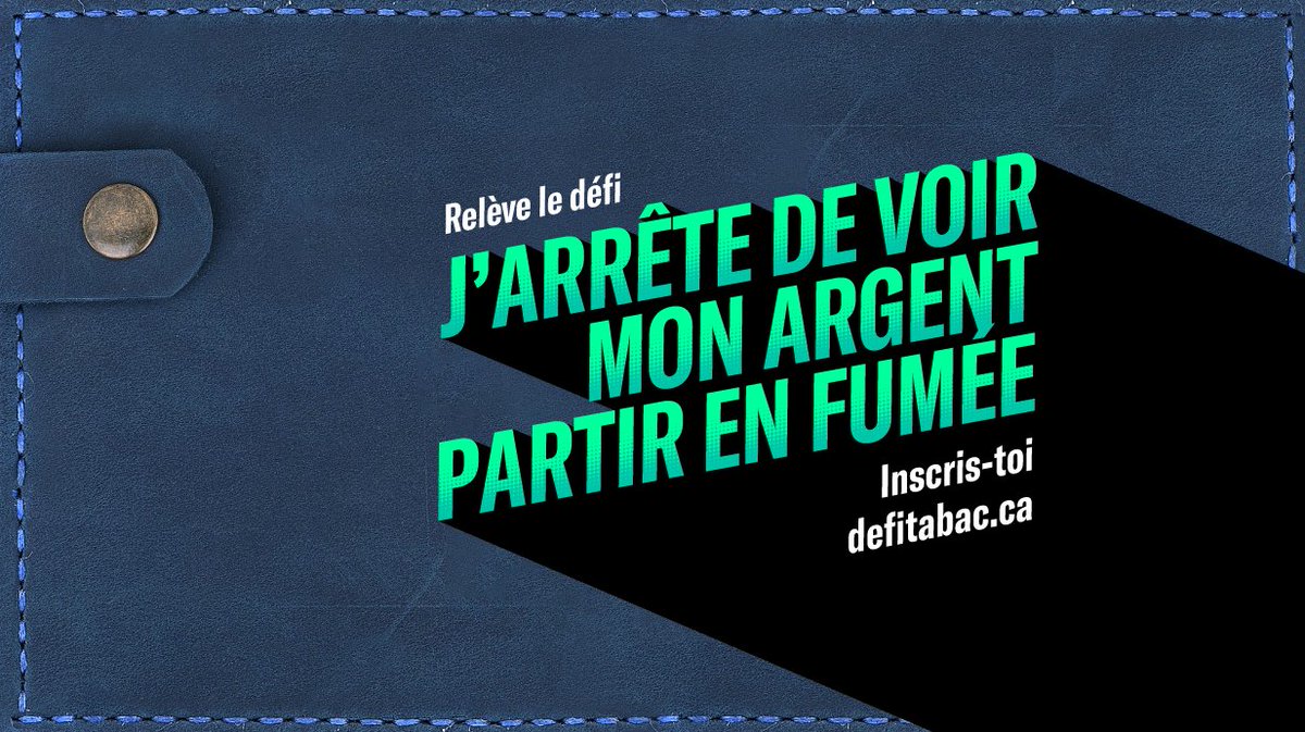 Arrêtez de fumer avec le Défi J'arrête, j'y gagne de <a href="/equipeCapsana/">Capsana</a>! En participant, vous vous engagez à ne pas fumer pendant 6 semaines, soit du 7 février au 20 mars 2022. 6 semaines sans fumer, c’est 6 fois plus de chances d’arrêter pour de bon!