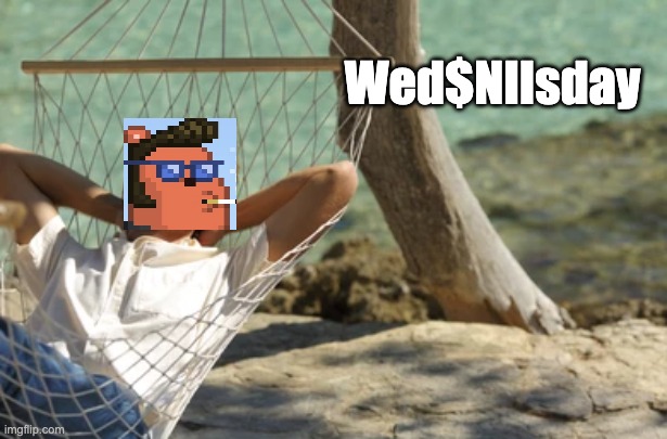 FookBears tweet media