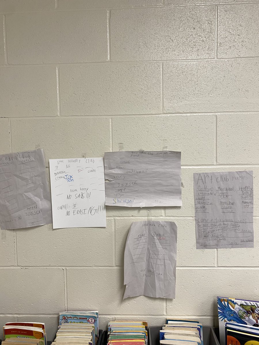 Jen Holder tweet media