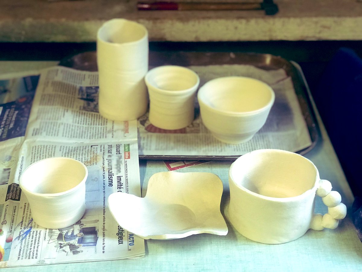 Enjoy In Ur Ride tweet media