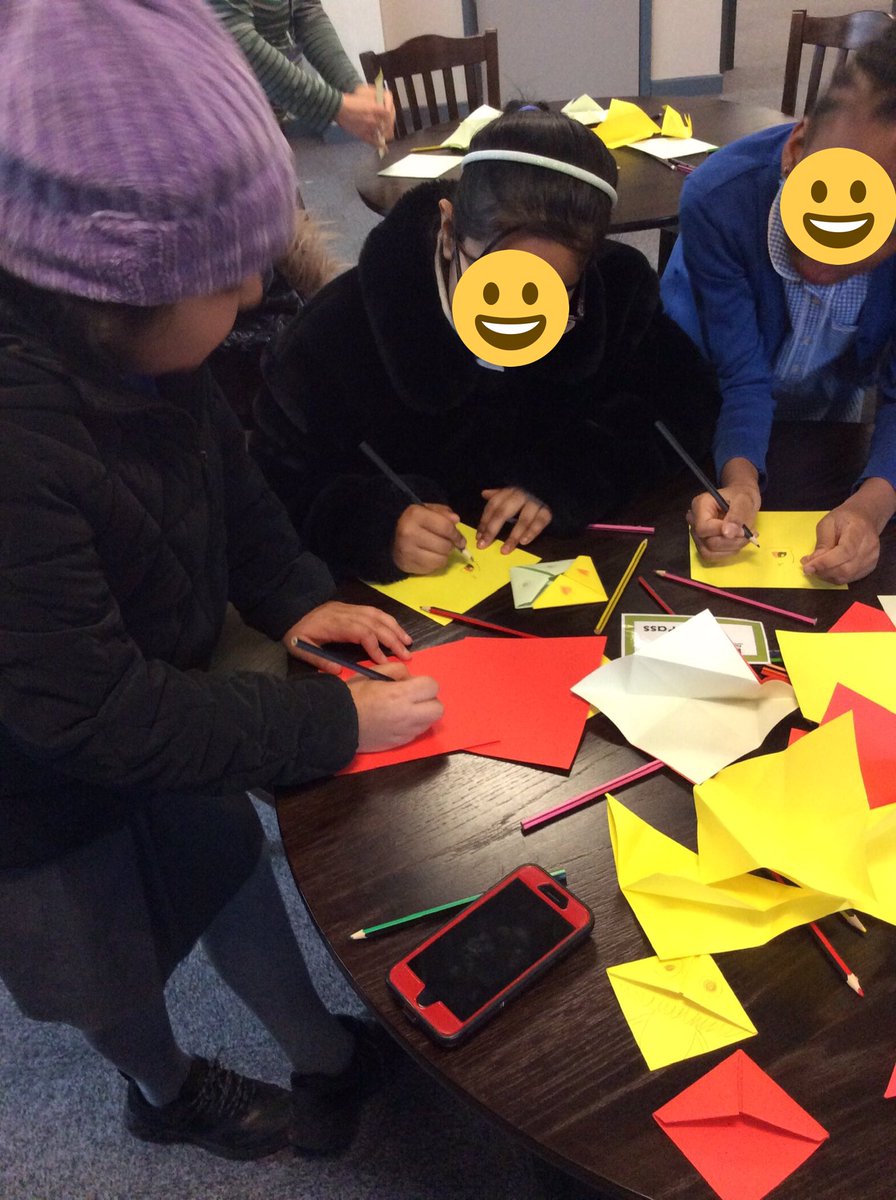 Foxfield RE tweet media