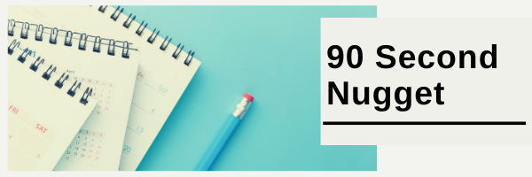CSR_Atlanta's tweet photo. Making New Year's resolutions stick - https://t.co/76XWIi55vp https://t.co/JGgfwa5mlk