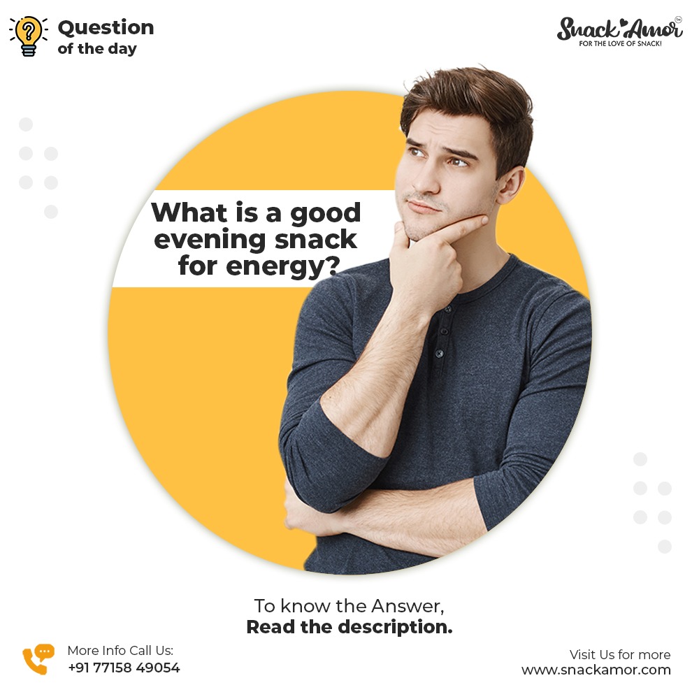 AmorSnack's tweet photo. Our Health bars are filled with rich proteins and low-calorie ingredients.

A perfect break should contain tasty snacks! Snack Amor's healthy bars will keep you healthy and energetic all the time.

#Snackamor #Happysnacking #Fortheloveofsnack https://t.co/PeTjNaK5Ez