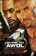 merlinpapin3's tweet photo. On souhaite un Bon Anniversaire à #HeatherRoop qui a 36 ans , on peut la voir dans 

Above Ground
Mad Dog
The Sacred
Dead Rising Endgame
Nothing to Fear
The Weight
A Man is Mostly Water

@FredOL69007 https://t.co/j6qIHkiykg