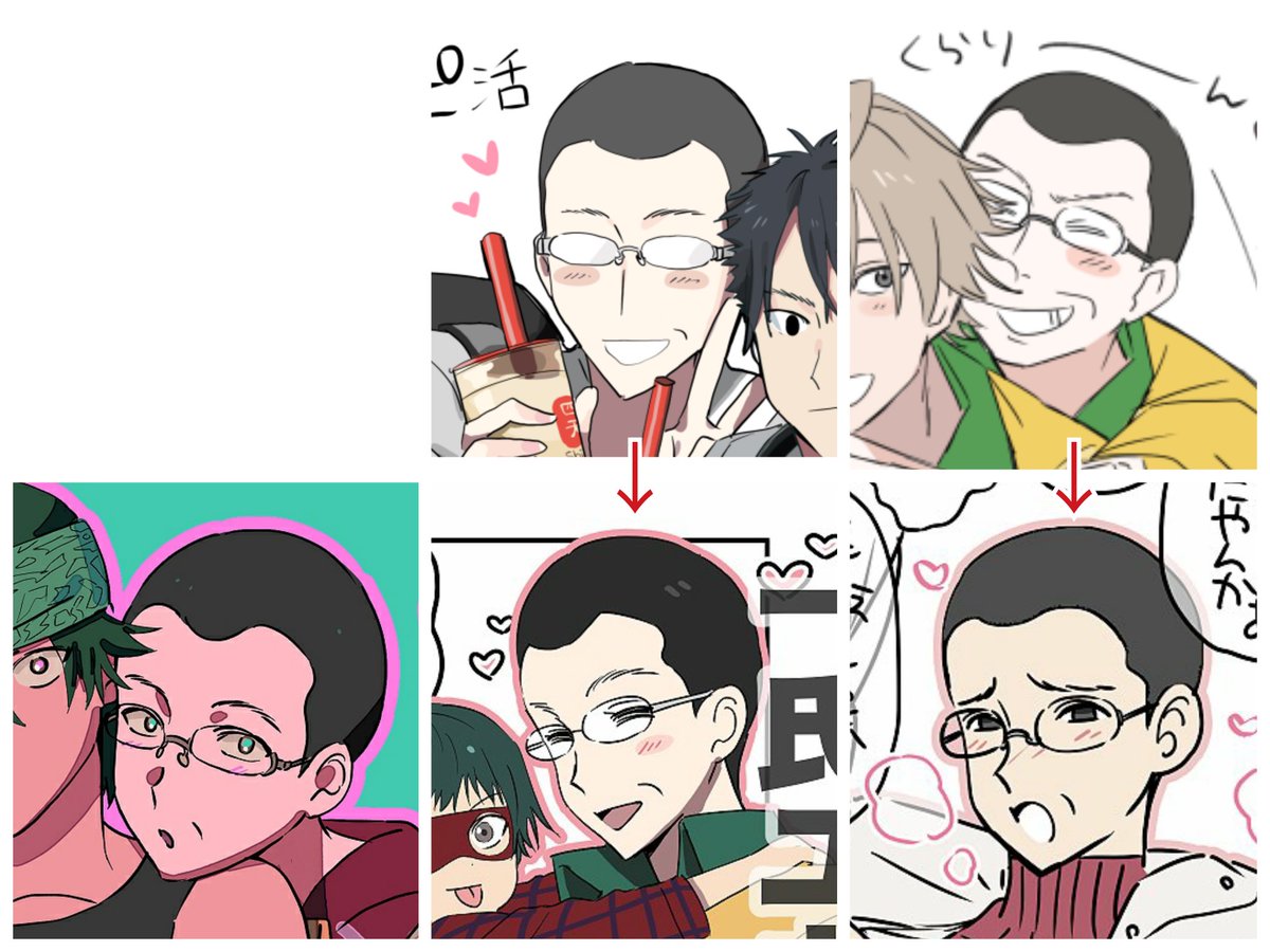 2019⇨2022 