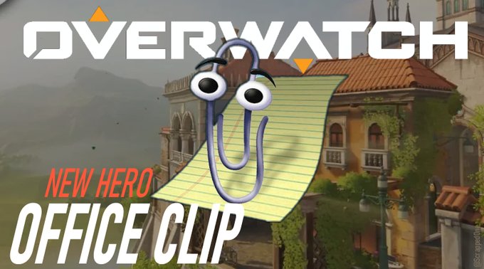 JoeCstars's tweet photo. I guess Microsoft next step will reboot Blizzard and build a "Blizzardverse" even bigger to against Meta, this idea coming from a map name "Blizzard World" in Overwatch
#Microsoft #Activision #Overwatch #WorldOfWarcraft #starcraft2 #Metaverse https://t.co/tErUb0O2qk