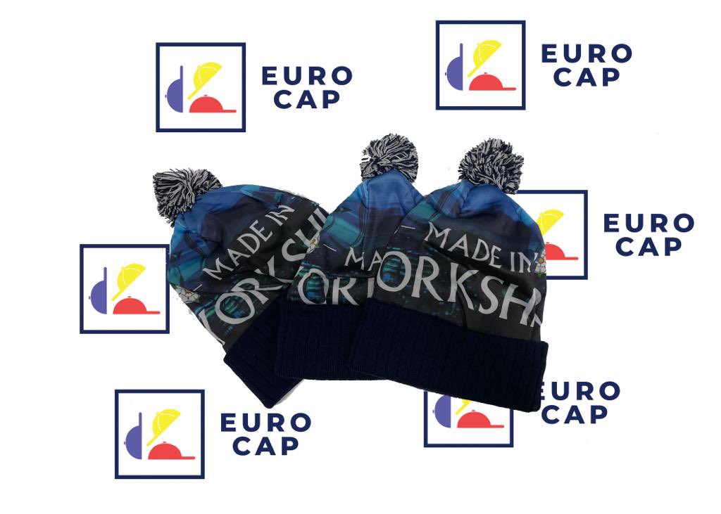 Euro_Cap's tweet image. North, South, East or West, Yorkshire really is the best!
 View our Made In Yorkshire range @eurocap_ltd_ 
Follow us on Instagram- @eurocap_ltd_
@looknorthBBC @AllYorkshire 
#yorkshire #yorkshiredales #yorkshirecoast #yorkshireday