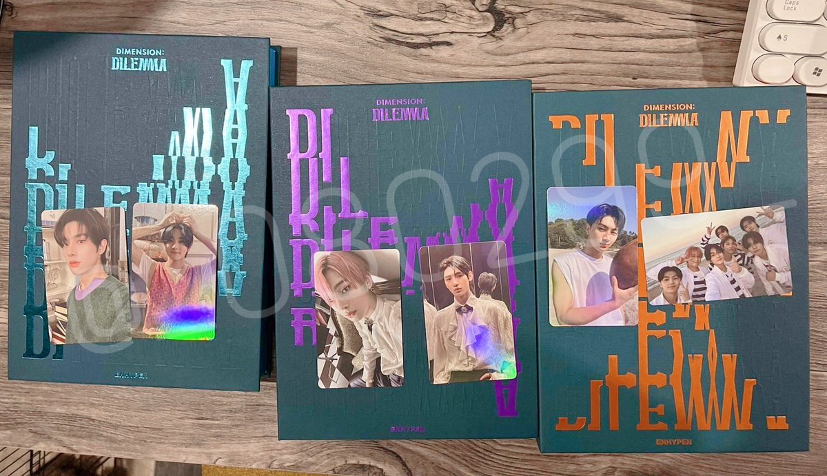 _080299_'s tweet photo. a shop that never disappoints
a shop that should be in your top list: @nplayofficial β€οΈ
it's my 3rd time purchasing from them and 100/10 for the service and packaging as in super secured and effort as always β€οΈ jay braso umuwi 4x hahaha thank you so much! π₯°β€οΈ #Enpifeedbacks https://t.co/05hFKirzD1