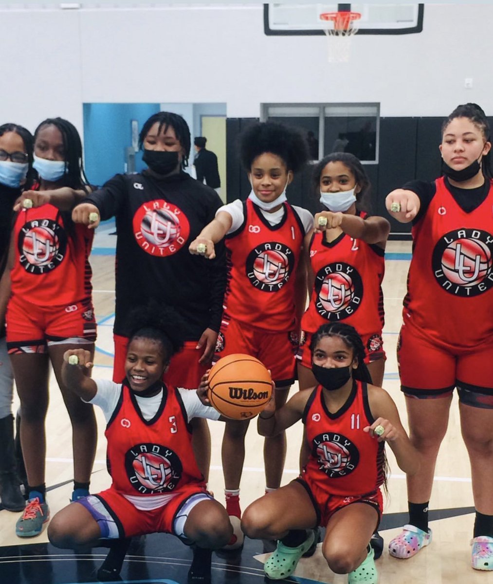TeamLoadedNCgbb's tweet photo. Still climbing the πͺπ #OutTheMudd #Underdawgs #Est2018 #6thGrade #7thGrade #8thGrade https://t.co/6JvxCWF62A