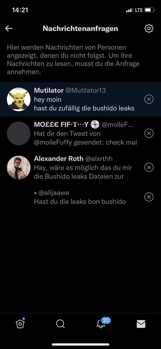 HoT HiTT@ New$ N€twork 🔥 tweet media