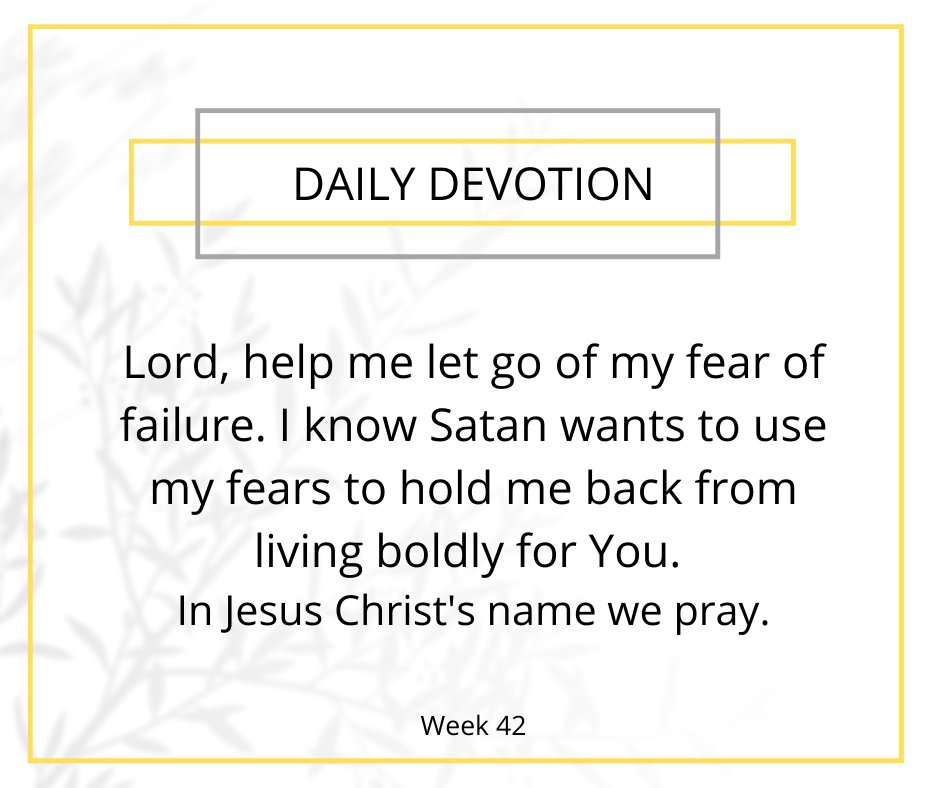 x3jesuslovesyou's tweet photo. JW Devotion: Ask God to walk with you. #Prayer 😊❤️ #WeFollowBack #Motivation #TrendsToday https://t.co/cq1zh16Vkr