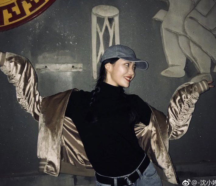 xiaoningdata tweet picture