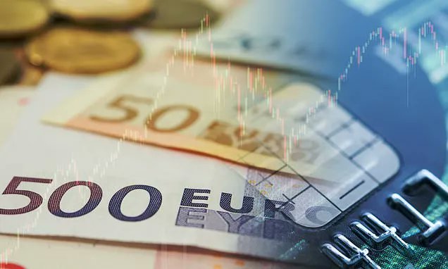 Families who bought foreign currency for trips abroad they had to cancel can get their money back buff.ly/3GEVobB