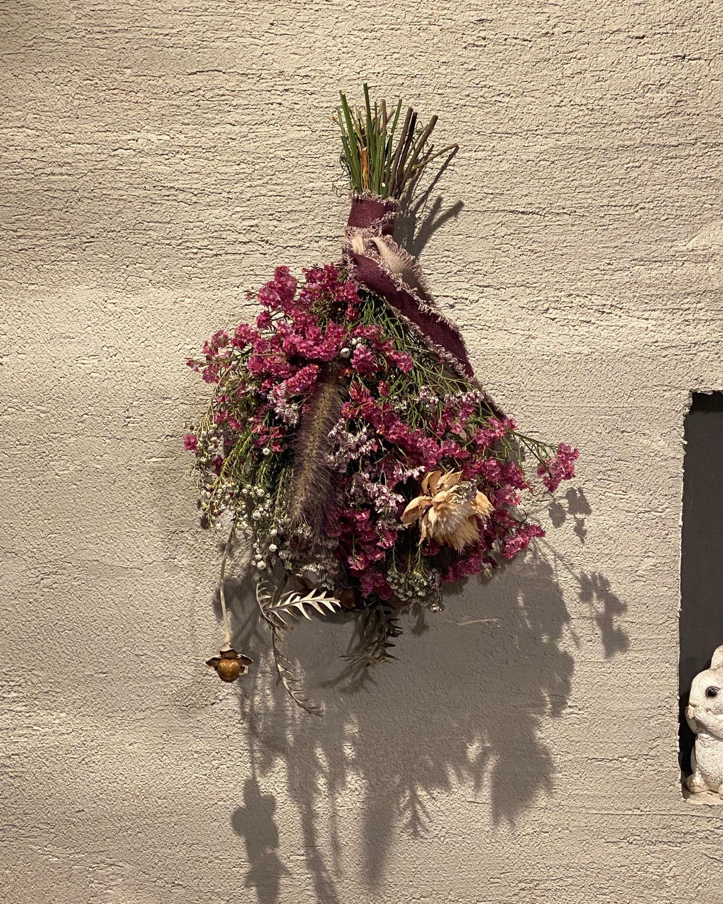 神戸岡本花屋 Twitter Search Twitter