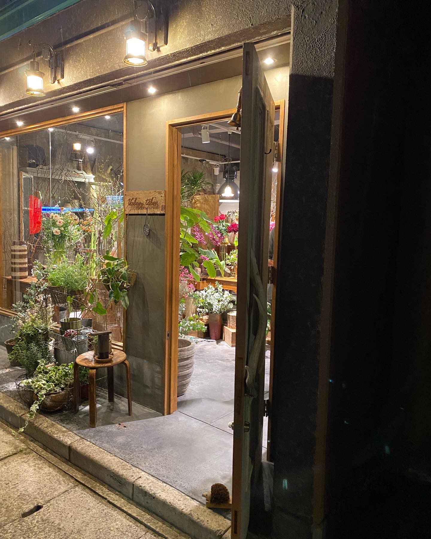 神戸岡本花屋 Twitter Search Twitter