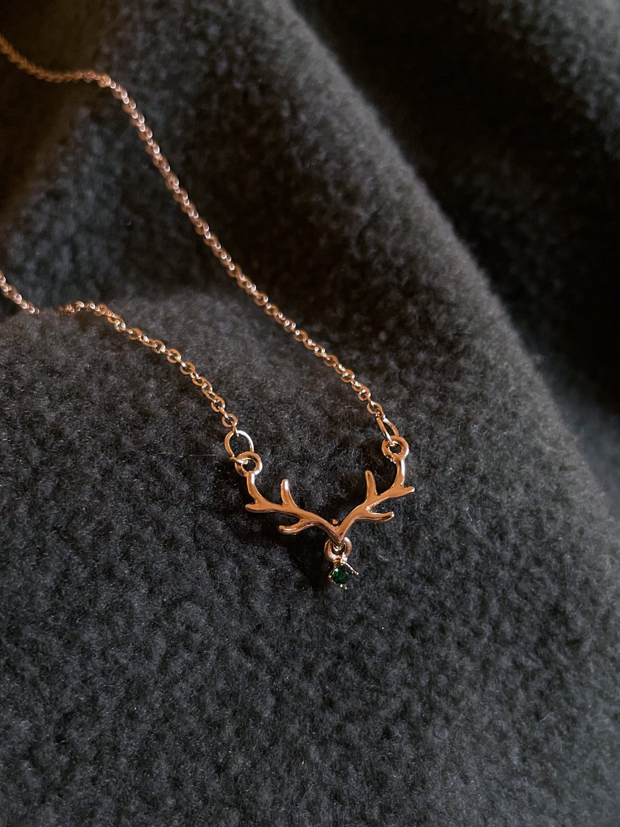 PearlStoneStore tweet picture