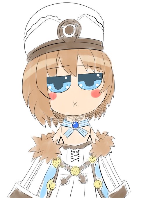 ブラン ・✖️・ 