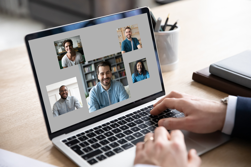 testinium's tweet image. Attending #SoftwareTesting conferences offers you an opportunity to improve your software testing skills and techniques. Here is a shortlist of the most popular #QA and #TestingConferences in 2022:

ow.ly/WkmG50HxTUb

#TestAutomation #TestAutomationConference