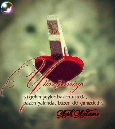 eflm_6161's tweet photo. #Carsamba
💜💙🌹💜💙
#Aramızda ki mesafenin adıydı "#Nasip"
#Gönlüm nasibi kadar severdi seni işte. .
Ve #derdini sana değil #Rahman'a anlatırdı gizlice. . .
💜💙🌹💜💙 https://t.co/3F72ERHIQb
