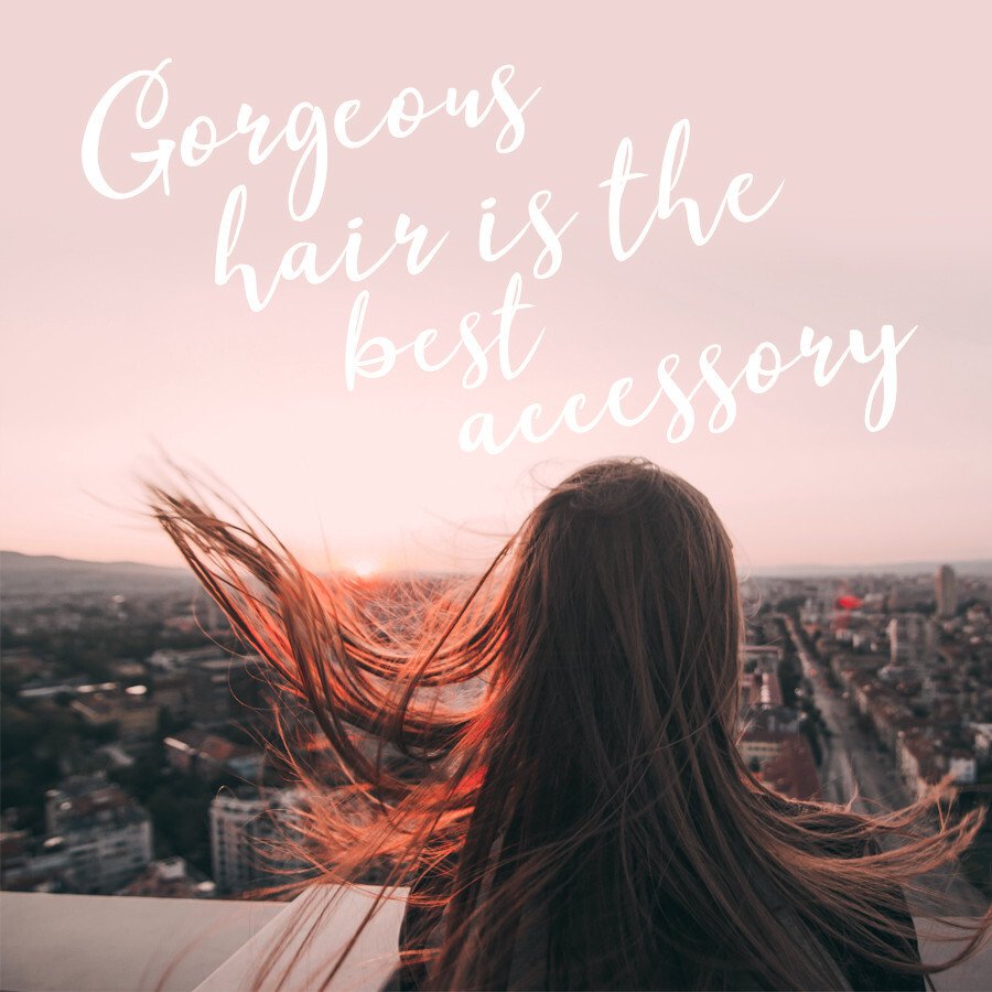 Sharon_wallis's tweet photo. It may sound obvious, but you shouldn't skip heat protectant before you use devices like straighteners, curlers, or even hairdryers. 🌡 You might feel that it is a product that you could live without, but it is so worth it to have healthy, undamaged hair! 🙌 https://t.co/52qFgJmmWp
