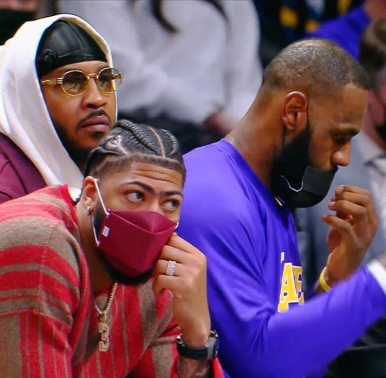 Now this is what the NBA is about now. 2 different types of NBA Draft Class Of All Time’s.2003 And 2014. To Of The Best Player In The Game Right Now.#BallIsLife. #BallFacts.🏀🏀🏀🥇🏆🏆🏆🏆🏆🏆🥰🥰🥰😈🤤🥵. The Best To Do It. Right Now