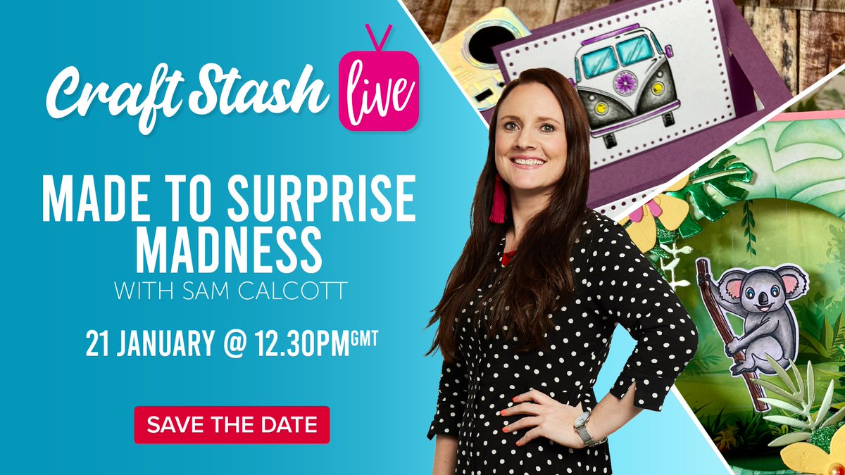 craftstash.co.uk tweet media