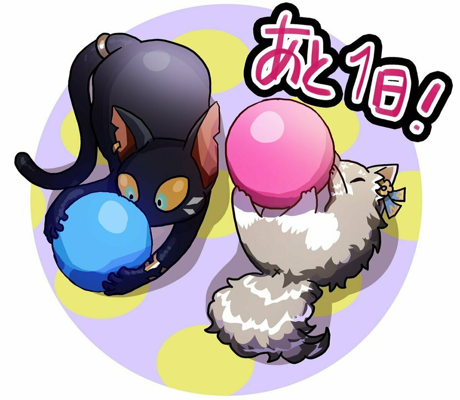 ディライズ ストーリー １ ２章 を振り返る 121 好きなゲームのことを熱く詳しく語るブログ Chゆんゆん