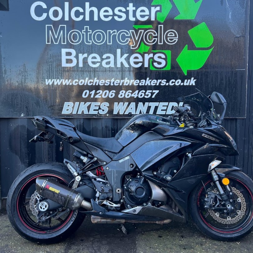 ColBreakers tweet picture