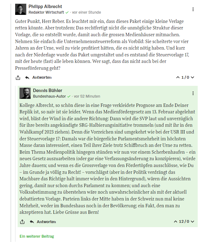 patte8 tweet picture