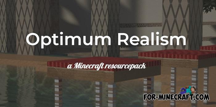 Optimum Realism PE Texture Pack for MCPE 1.17/1.18+
https://t.co/8AFMghfMnP https://t.co/ioJ55bdm83