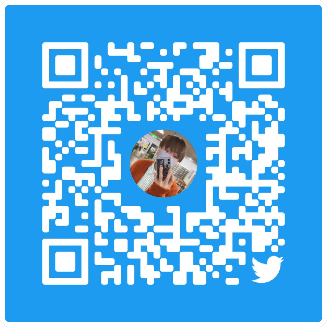 MSN_04LS's tweet photo. 鍵垢作っちゃいました😌
ライブとかフェスに行く機会が減ってしまい、全く音垢として動かせていませんので、プライベート垢作りました。

音垢じゃないならええわ！！ って方もいると思い���すので、フォローしてやっていいかなぁって思ってくれる方はぜひ待ってます！！

ひゅうがでした！ https://t.co/uQRpzkhgHN