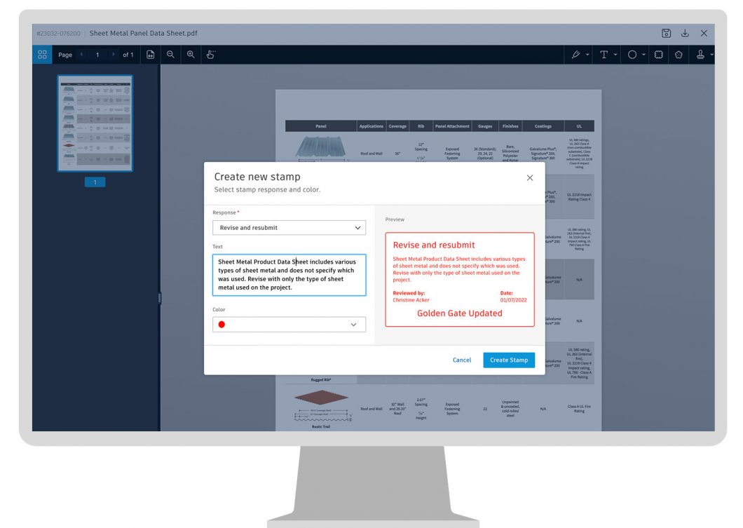 TheDarkAsset's tweet photo. Another long list of new product updates has arrived in @BIM360 & @ADSK_Construct to find out more check out the latest article on Digital Builder https://t.co/cJXaGtJU47
#Autodesk #ConstructionCloud #BIM360 #updates https://t.co/ByTxFaEuvm