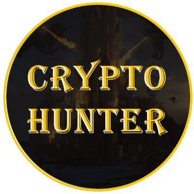 Crypto565656's tweet image. 