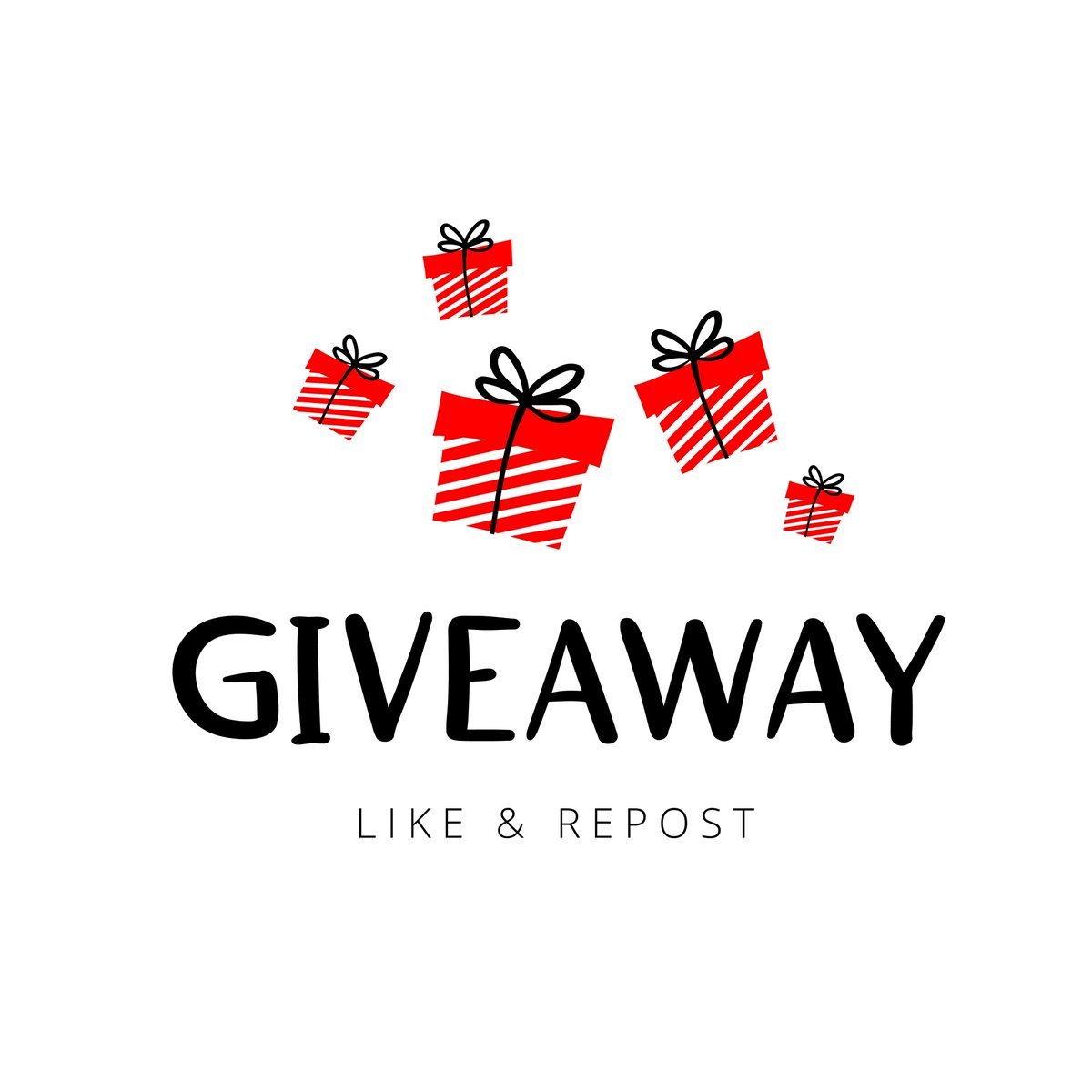 T✪M niki tweet media