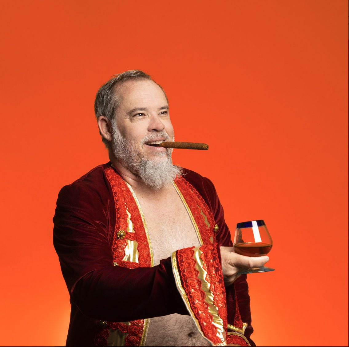 <a href="/adacrow/">Ada Crow</a> <a href="/cryptocubans/">Cryptocubans.ethᵍᵐ🌞</a> It’s good to be King 🤴