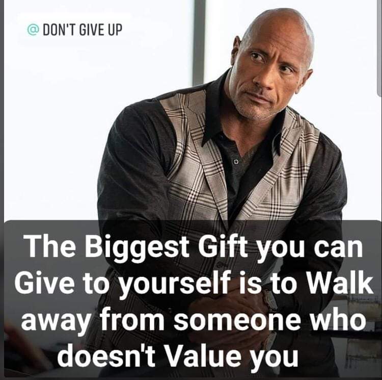 Pombili (@pombili00620598) on Twitter photo 