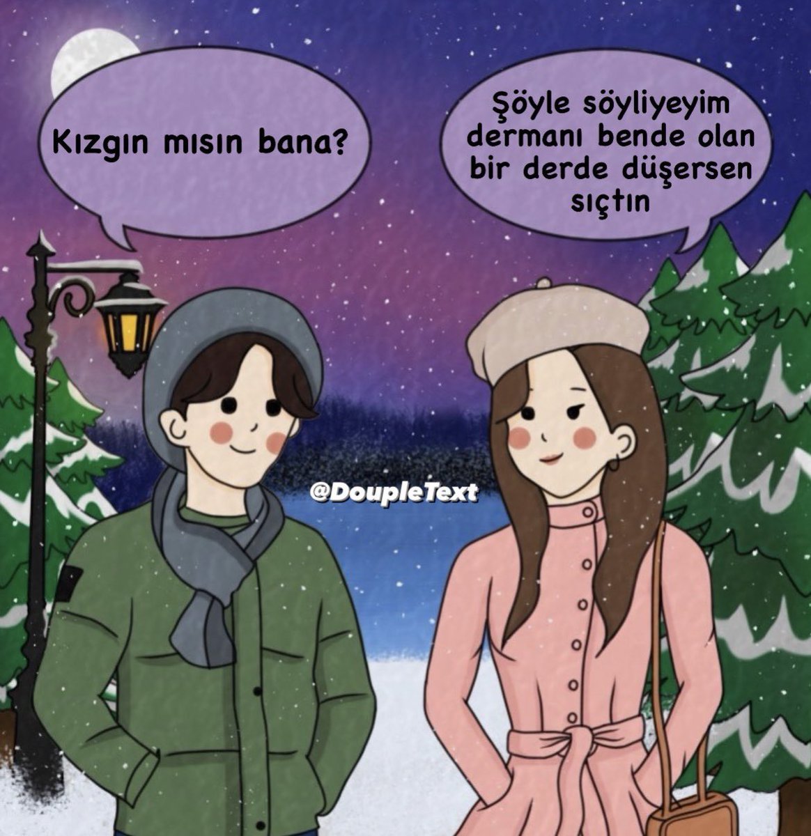 DoupleText's tweet photo. https://t.co/63UZE2U1j3