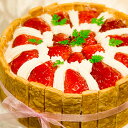 kenta66561908's tweet photo. ベリベリーショート！ φ17cm 苺 の ショートケーキ<br>バースデーケーキ ホールケーキ いちご ストロベリー 【楽ギフ_包装】 [楽天] https://t.co/LLIPm45vhm #RakutenIchiba https://t.co/VJcJheC31s