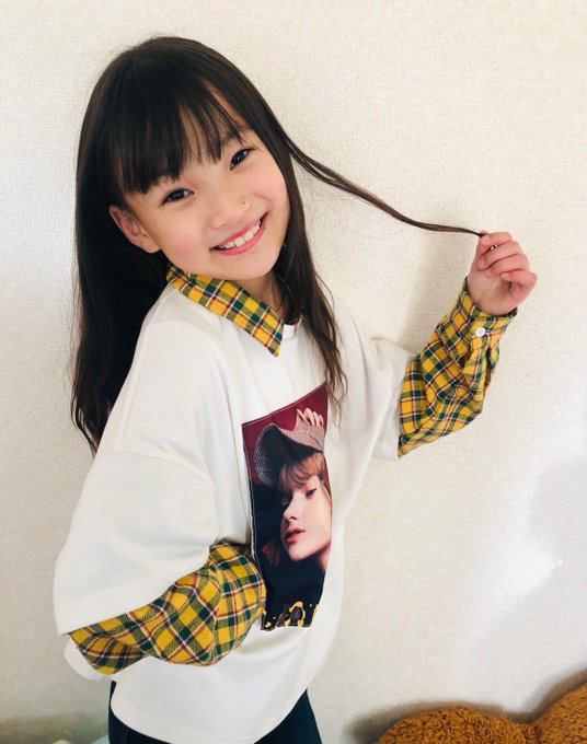 Twitterのコスプレ画像14