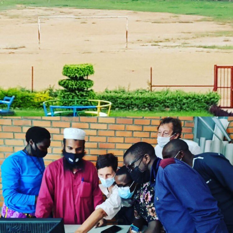 As we head to the end of #SusTech4Rwanda 2021 programme, we are grateful to OVO coaches for their deep commitment to African startups.

Interested in being an OVO coach for SusTech4Rwanda programme 2022?

Contact andrew.herweg@ovo.be or bjorn@ovo.be and join the OVO community!