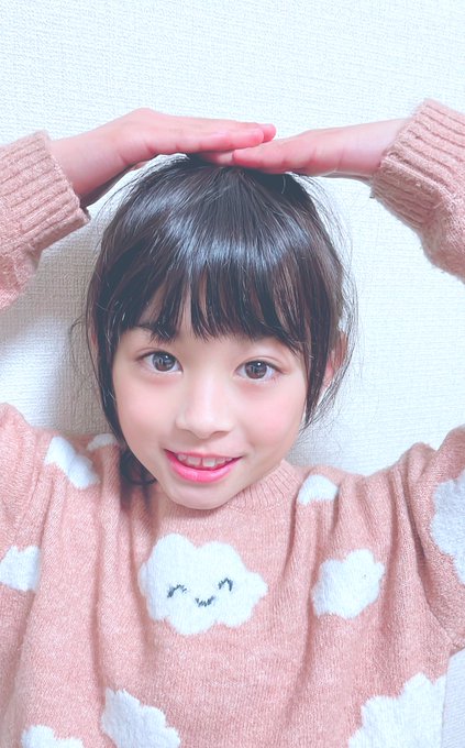 Twitterのコスプレ画像41