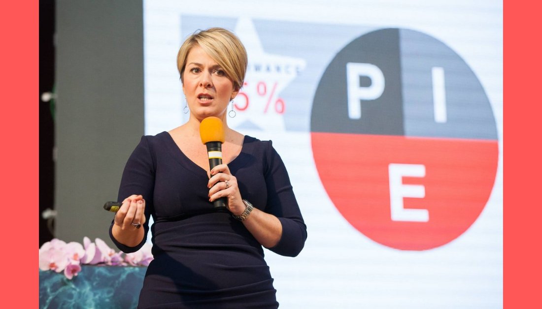 EstherStanhope1's tweet image. How to Manage Imposter Syndrome...
Motivational speaker and author, Penny Haslam shares her insights on the new episode of the Virtually Confident Podcast with me...
Listen to the full episode on Podbean....sbee.link/g4e8vbapqc
#VirtuallyConfident #PublicSpeaking #Confidence