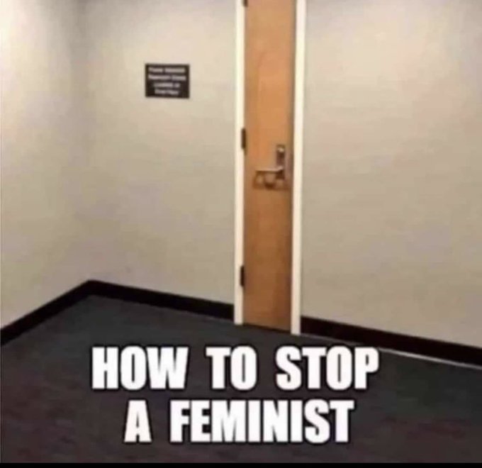 FJdBCGHWQAMQGT9?format=jpg&name=small
