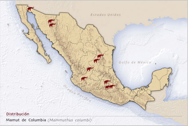 Que gusto escuchar amigas y amigos de <a href="/dubium_nomen/">Nomen dubium: Ecos desde Pangea</a> de regreso en 2022 <a href="/juliaminifera/">Julia De Entrambasaguas</a> <a href="/_DeBota/">Marc Merino i Rigol</a> Me encanto sección de geología primigenia de la Tierra de <a href="/euarchont/">Oriol Monclús Gonzalo</a> y me flipo la sección de cosmogonía y paralelismos naturales de <a href="/JSalasIIDinos/">Javier Salas Herrera</a>. Saludos desde México con M de Mamut