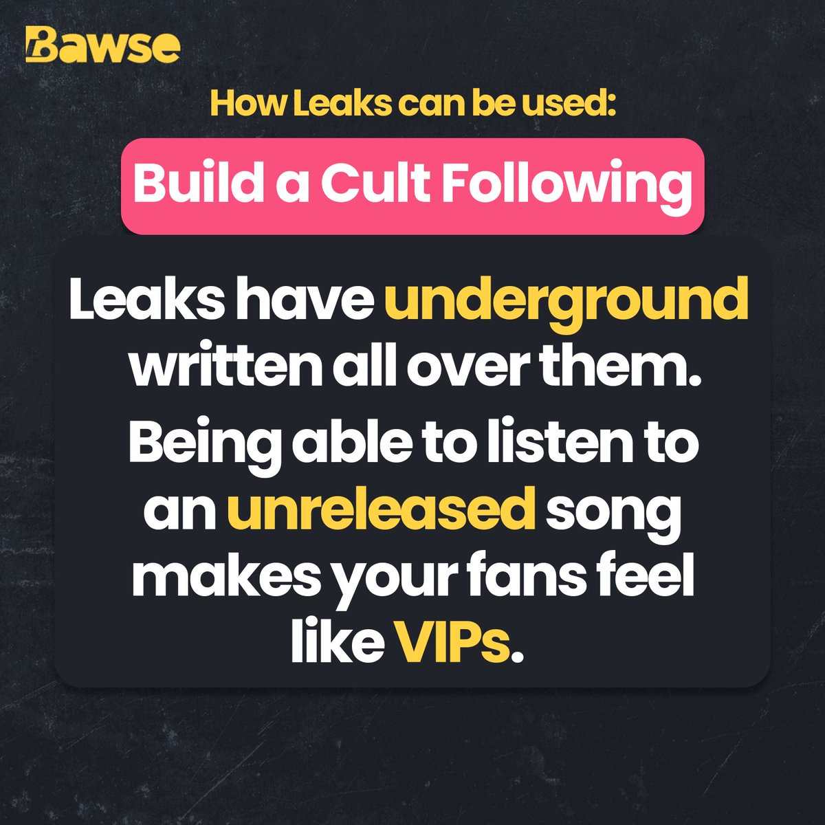 livelikeabawse's tweet photo. People want what they can’t have. #Music is so accessible nowadays so the idea of not being allowed to listen to a song makes people infinitely curious.

#ye #kanye #playboicarti https://t.co/vlgJWqnENF
