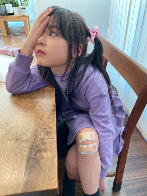 Twitterのコスプレ画像7