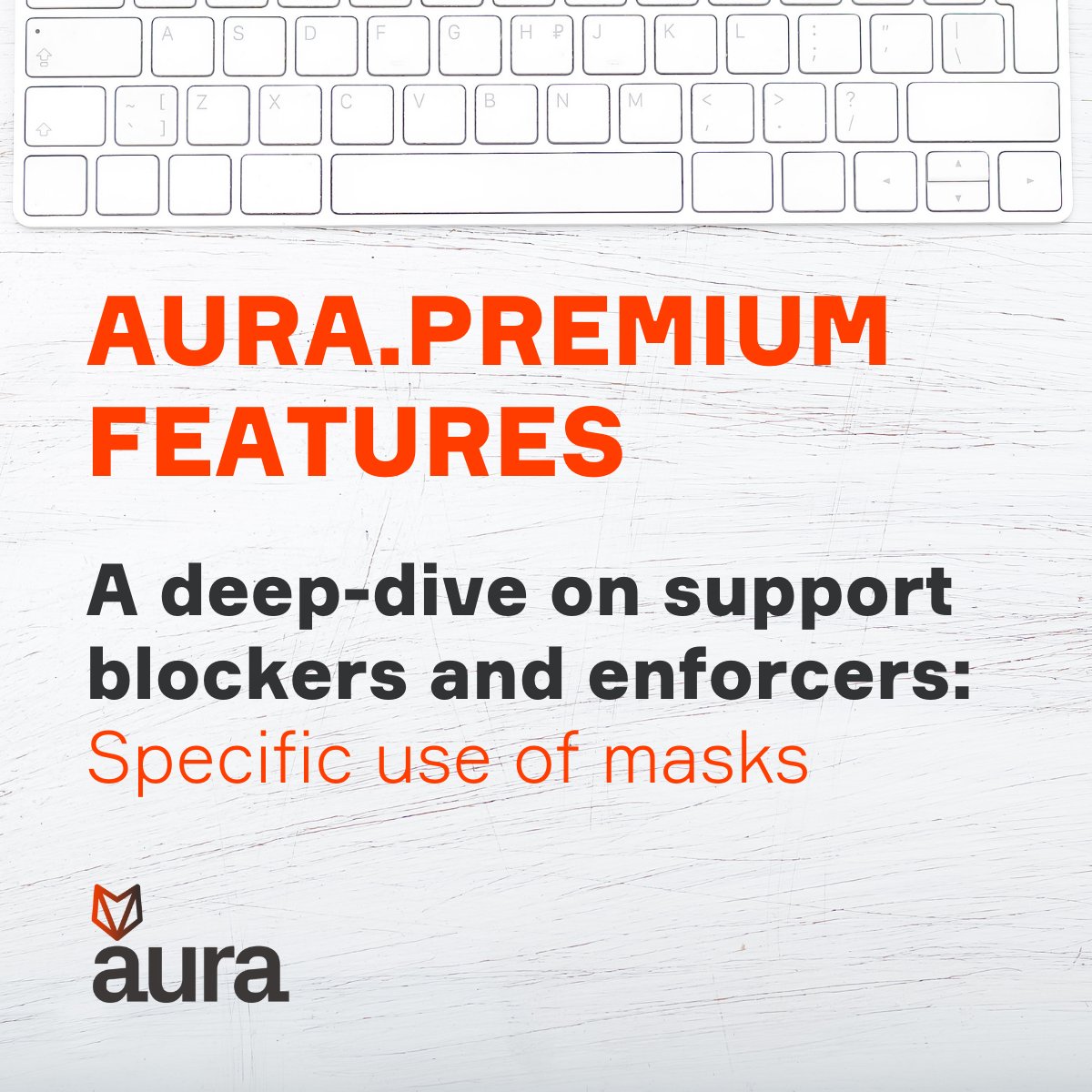 Anisoprint's tweet photo. Do you want both better #SurfaceQuality control and new #design options? Aura.Premium helps to achieve this:Force the generation of #supports in some areas or remove them in certain zones, with support enforcers and blockers.πTry yourself:https://t.co/usGc0faE2a
#3dprinting #CAM https://t.co/xX4bQqVQ6p