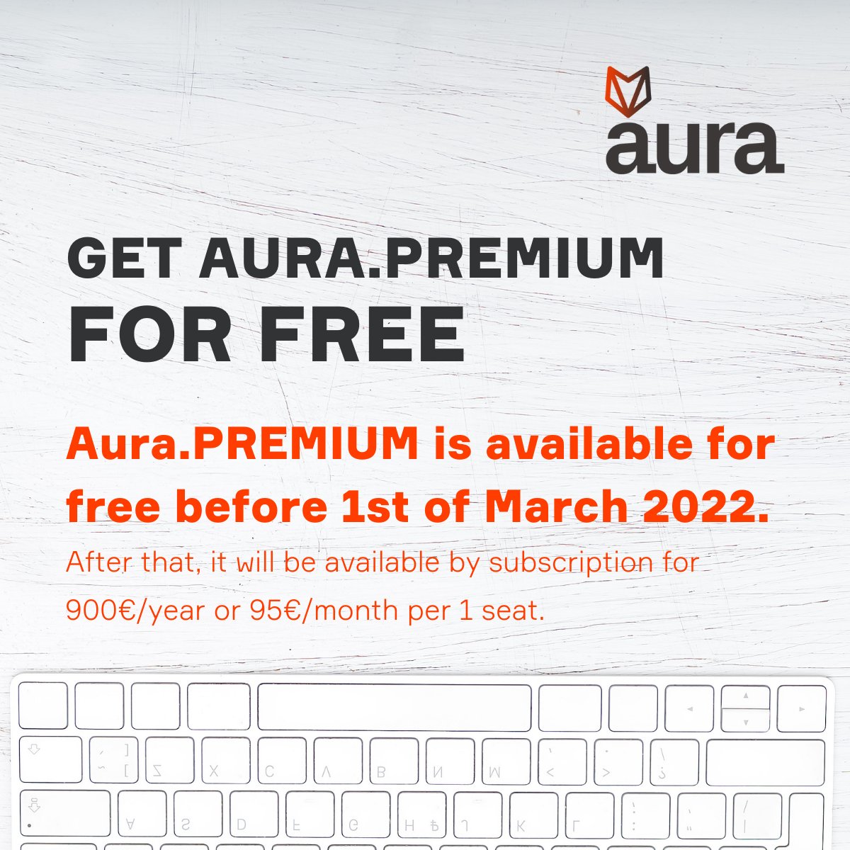 Anisoprint's tweet photo. Do you want both better #SurfaceQuality control and new #design options? Aura.Premium helps to achieve this:Force the generation of #supports in some areas or remove them in certain zones, with support enforcers and blockers.πTry yourself:https://t.co/usGc0faE2a
#3dprinting #CAM https://t.co/xX4bQqVQ6p