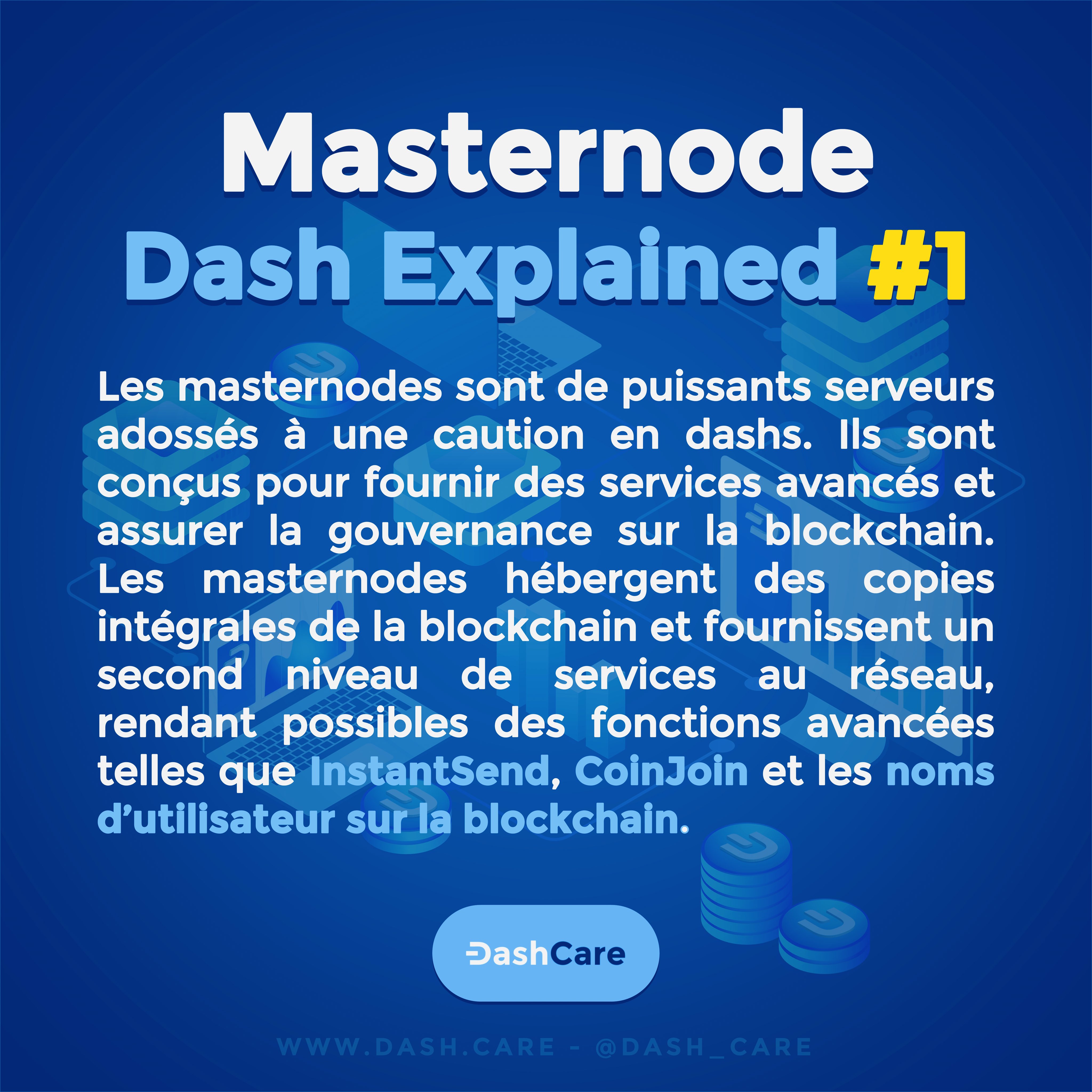 Dash Care (dash_care) / Twitter