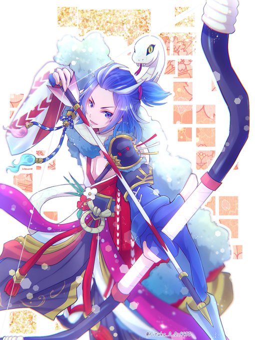 妖怪ウォッチぷにぷにのtwitterイラスト検索結果 妖怪ウォッチぷにぷにのtwitterイラスト検索結果
